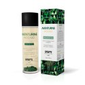 Olejek do masażu Exsens Aventurine Avocado 100 ml Exsens