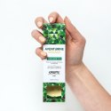 Olejek do masażu Exsens Aventurine Avocado 100 ml Exsens