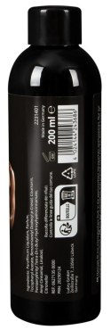 Olejek do masażu erotycznego Oriental Ecstasy Magoon 200ml Magoon