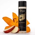 Olejek do masażu sensualny Orgie Sexy Therapy Amor 200 ml Orgie