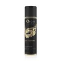 Olejek do masażu sensualny Orgie Sexy Therapy Amor 200 ml Orgie