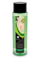 Żel do kąpieli i prysznica Shunga miętowy 370 ml Shunga