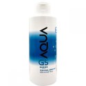 Żel wodny Aqua Gel G5 MedTime 150 ml LoveStim