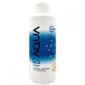 Żel wodny Aqua Gel G5 MedTime 150 ml LoveStim