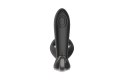 Masażer prostaty dual tapping B Series Cute B - Series Cute