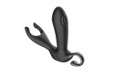 Masażer prostaty dual tapping B Series Cute B - Series Cute