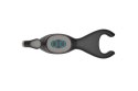 Masażer prostaty dual tapping B Series Cute B - Series Cute