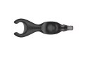 Masażer prostaty dual tapping B Series Cute B - Series Cute