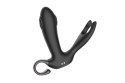 Masażer prostaty dual tapping B Series Cute B - Series Cute