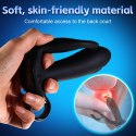 Masażer prostaty dual tapping B Series Cute B - Series Cute