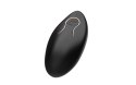 Masażer prostaty silikonowy z pilotem USB 10 funkcji B Series Power B - Series Power