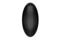 Masażer prostaty silikonowy z pilotem USB 10 funkcji B Series Power B - Series Power
