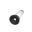 Pompka wodna elektryczna LCD USB 4 prędkości B Series Power 21 cm B - Series Power