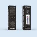 Pompka wodna elektryczna LCD USB 4 prędkości B Series Power 21 cm B - Series Power