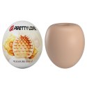 Masturbator realistyczny elastyczny Pretty Love Pleasure Egg II Pretty Love
