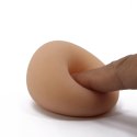 Masturbator realistyczny elastyczny Pretty Love Pleasure Egg II Pretty Love