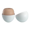 Masturbator realistyczny elastyczny Pretty Love Pleasure Egg II Pretty Love