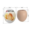 Masturbator realistyczny elastyczny Pretty Love Pleasure Egg II Pretty Love