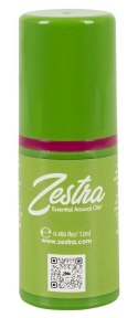 Olejek pobudzający Zestra Essential dla kobiet Zestra