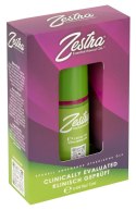 Olejek pobudzający Zestra Essential dla kobiet Zestra