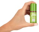 Olejek pobudzający Zestra Essential dla kobiet Zestra