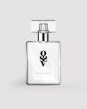 Perfumy kwiatowoowocowe z feromonami Obsessive 30 ml Obsessive