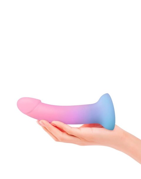 Dildo realistyczne silikonowe Love to Love Utopia M 14 cm Love to Love