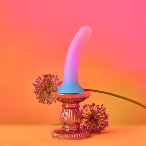 Dildo realistyczne silikonowe Love to Love Utopia M 14 cm Love to Love