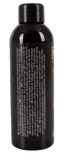 Olej do masażu Magoon Love Fantasy z jojobą 200 ml Magoon