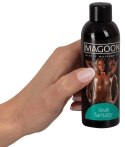 Olej do masażu Magoon Love Fantasy z jojobą 200 ml Magoon