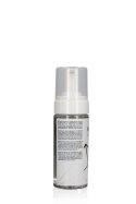 Pianka Vive do czyszczenia zabawek erotycznych 140 ml Vive