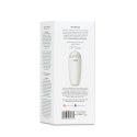 Sensoryczny masturbator wibrujący USB B-Series Lyla B - Series Lyla