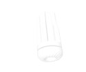 Sensoryczny masturbator wibrujący USB B-Series Lyla B - Series Lyla
