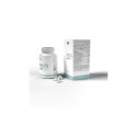 Kapsułki Pro Longer Sexual Health Series 30 sztuk Sexual Health Series