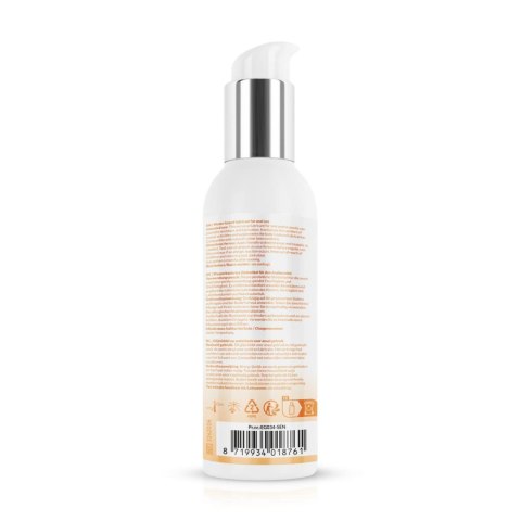 Lubrykant analny EasyGlide Sensitive 150 ml EasyGlide