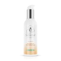 Lubrykant analny EasyGlide Sensitive 150 ml EasyGlide
