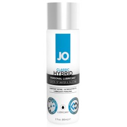Lubrykant hybrydowy JO Classic 60 ml JO