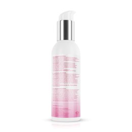 Lubrykant silikonowy EasyGlide Sensitive 150 ml EasyGlide