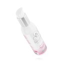 Lubrykant silikonowy EasyGlide Sensitive 150 ml EasyGlide