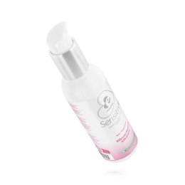 Lubrykant silikonowy EasyGlide Sensitive 150 ml EasyGlide