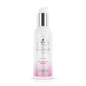 Lubrykant silikonowy EasyGlide Sensitive 150 ml EasyGlide