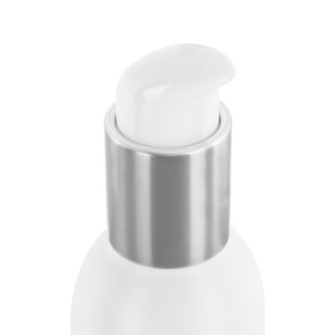 Lubrykant silikonowy EasyGlide Sensitive 150 ml EasyGlide