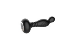 Masażer prostaty silikonowy 10 funkcji USB z pilotem B-Series Magic B - Series Magic