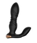 Masażer prostaty smart B Series Magic USB 8 funkcji app pilot B - Series Magic