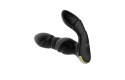Masażer prostaty smart B Series Magic USB 8 funkcji app pilot B - Series Magic