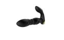 Masażer prostaty smart B Series Magic USB 8 funkcji app pilot B - Series Magic