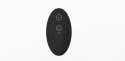 Masażer prostaty smart B Series Magic USB 8 funkcji app pilot B - Series Magic