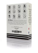 Masażer prostaty smart B Series Magic USB 8 funkcji app pilot B - Series Magic
