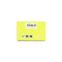 Mini wibrator wand Loveline 10 funkcji Loveline