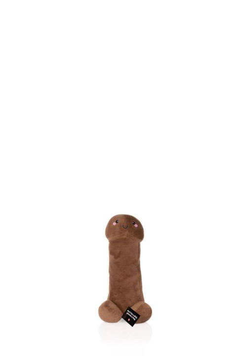 Pluszowy penis S Line 30 cm S-Line
